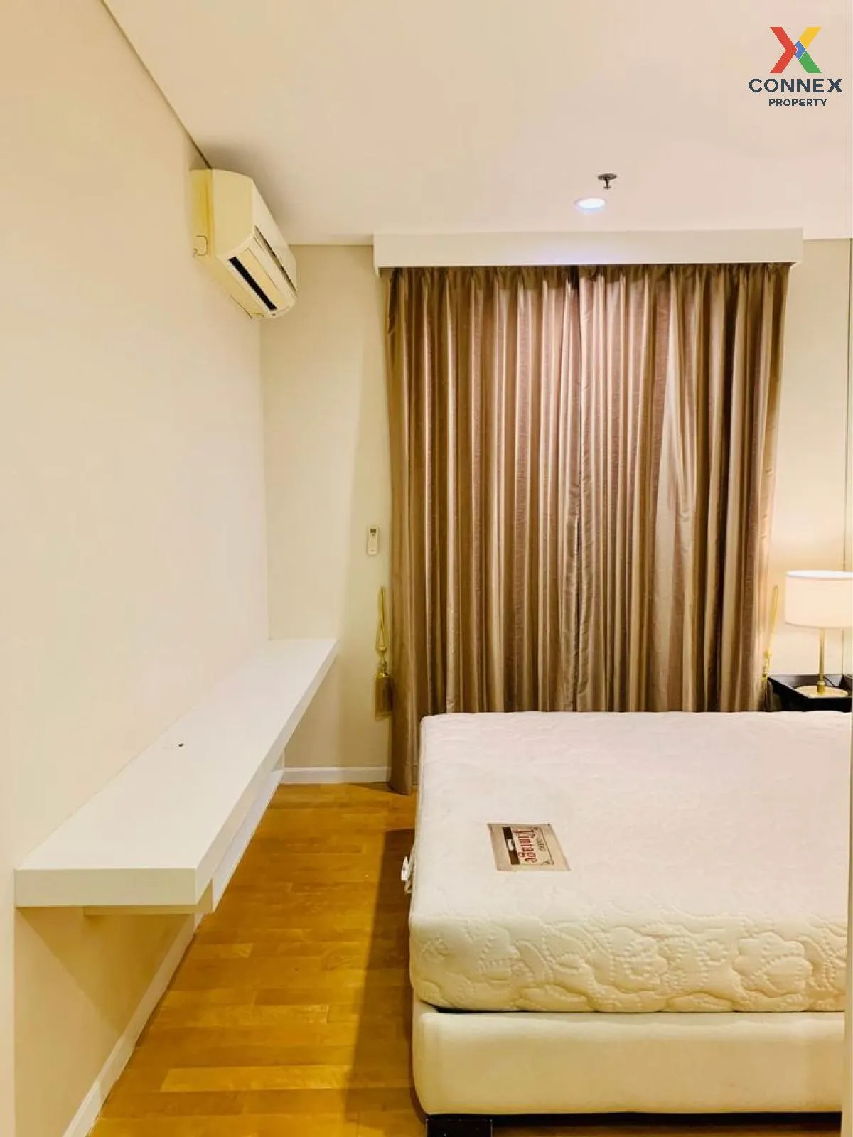 FOR SALE condo , Villa Asoke , MRT-Phetchaburi , Makkasan , Rat T FOR SALE condo , Villa Asoke , MRT-Phetchaburi , Makkasan , Rat T