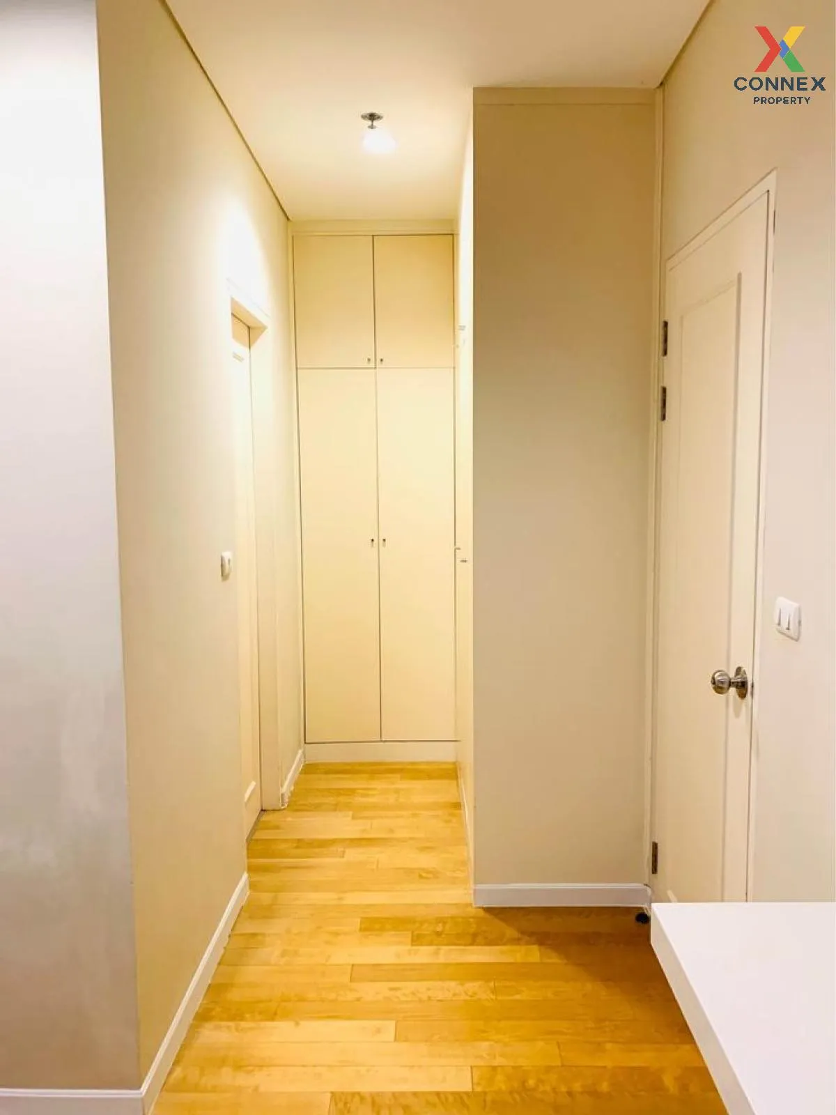 FOR SALE condo , Villa Asoke , MRT-Phetchaburi , Makkasan , Rat T FOR SALE condo , Villa Asoke , MRT-Phetchaburi , Makkasan , Rat T