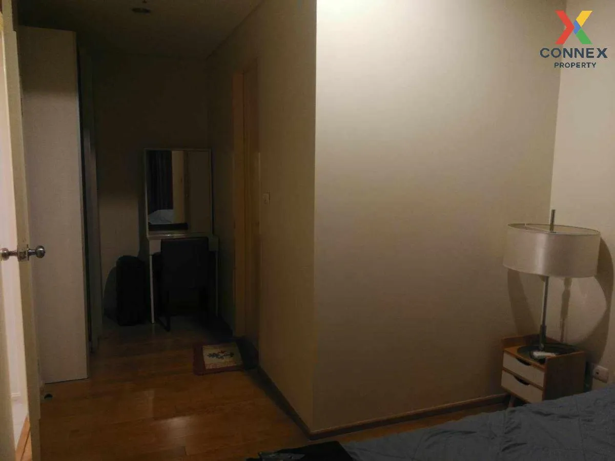 ขายคอนโด  วิลล่า อโศก MRT-เพชรบุรี มักกะสัน เขต ราชเทวี กรุงเทพ C ขายคอนโด  วิลล่า อโศก MRT-เพชรบุรี มักกะสัน เขต ราชเทวี กรุงเทพ C