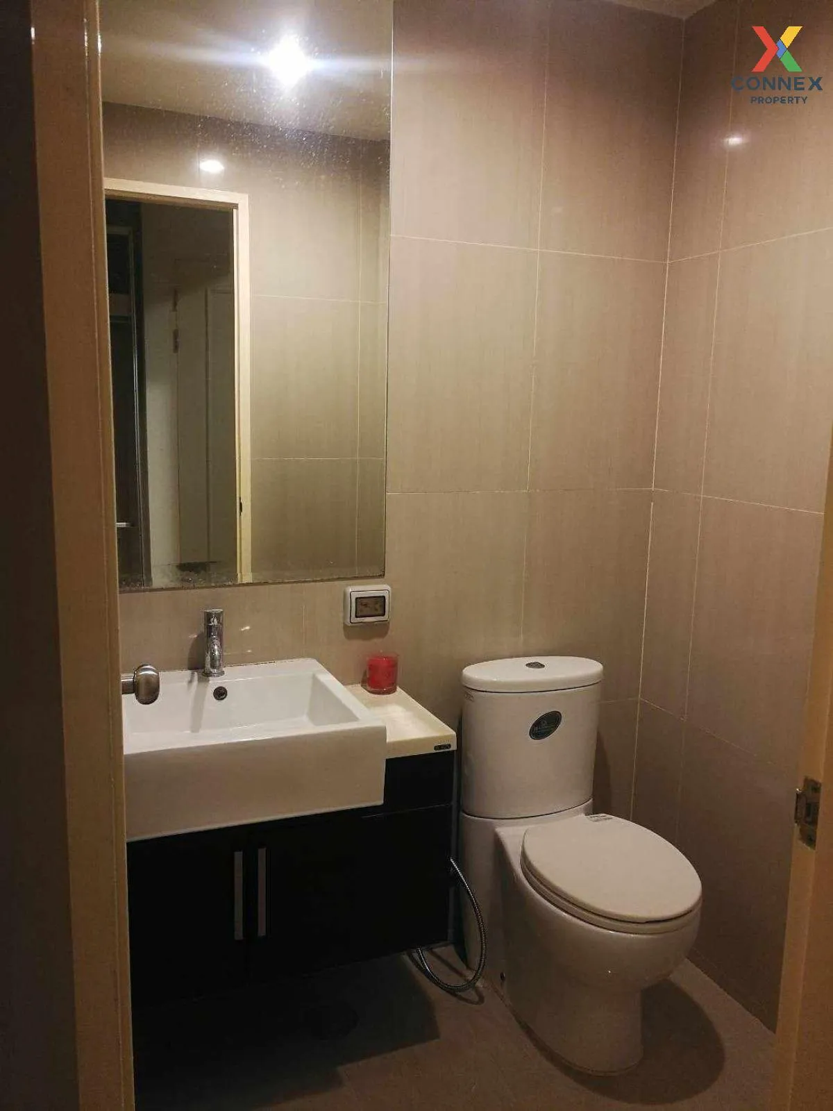 ขายคอนโด  วิลล่า อโศก MRT-เพชรบุรี มักกะสัน เขต ราชเทวี กรุงเทพ C ขายคอนโด  วิลล่า อโศก MRT-เพชรบุรี มักกะสัน เขต ราชเทวี กรุงเทพ C