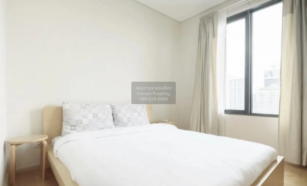 FOR RENT condo , Villa Asoke , MRT-Phetchaburi , Makkasan , Rat T 4