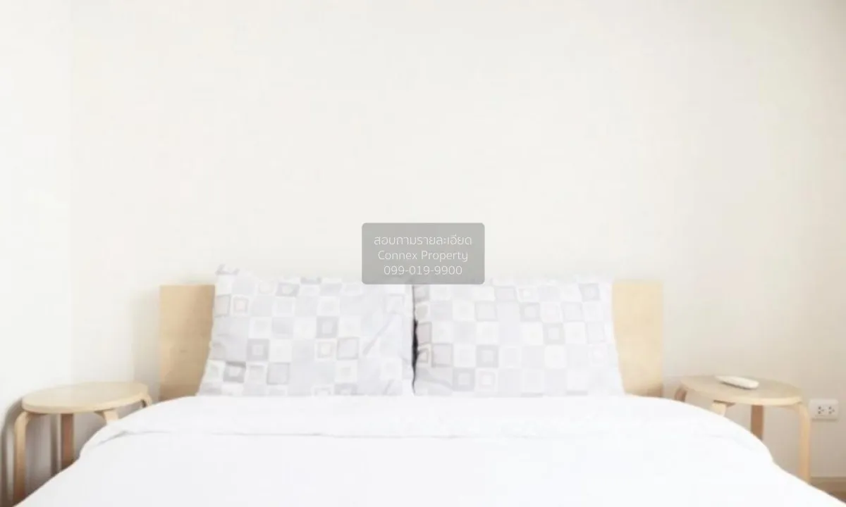 FOR RENT condo , Villa Asoke , MRT-Phetchaburi , Makkasan , Rat T