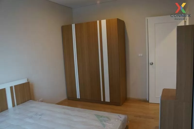 FOR RENT condo , Villa Asoke , MRT-Phetchaburi , Makkasan , Rat T