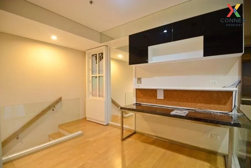 FOR SALE condo , Villa Asoke , MRT-Phetchaburi , Makkasan , Rat T FOR SALE condo , Villa Asoke , MRT-Phetchaburi , Makkasan , Rat T 3