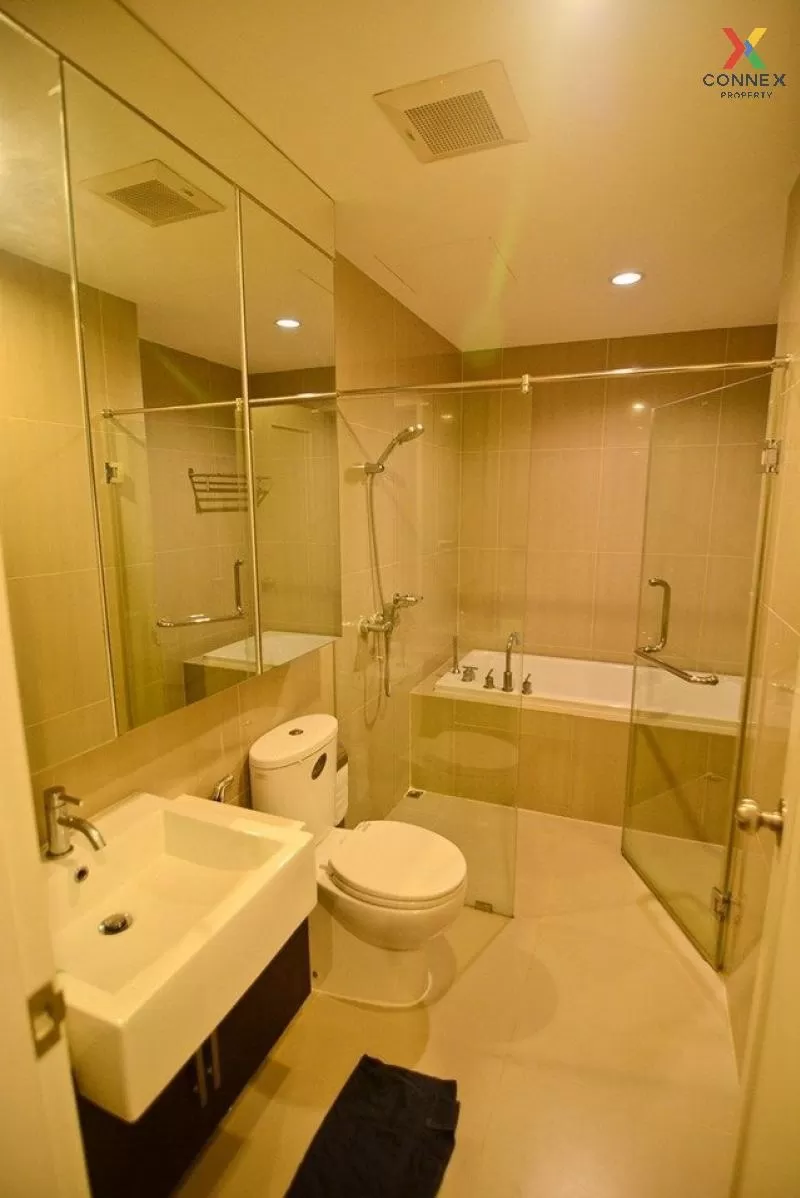 FOR SALE condo , Villa Asoke , MRT-Phetchaburi , Makkasan , Rat T FOR SALE condo , Villa Asoke , MRT-Phetchaburi , Makkasan , Rat T