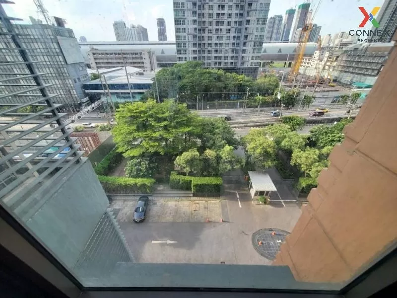 FOR SALE condo , Villa Asoke , MRT-Phetchaburi , Makkasan , Rat T FOR SALE condo , Villa Asoke , MRT-Phetchaburi , Makkasan , Rat T