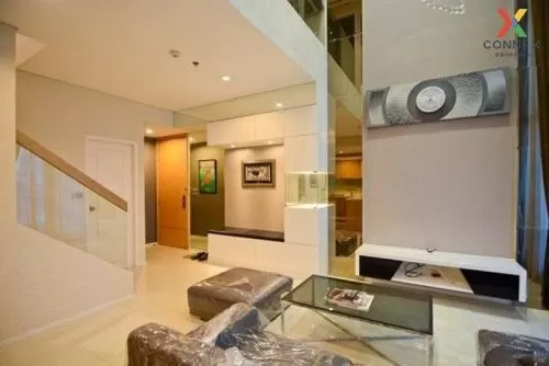 FOR SALE condo , Villa Asoke , MRT-Phetchaburi , Makkasan , Rat Thewi , Bangkok , CX-44792 FOR SALE condo , Villa Asoke , MRT-Phetchaburi , Makkasan , Rat Thewi , Bangkok , CX-44792