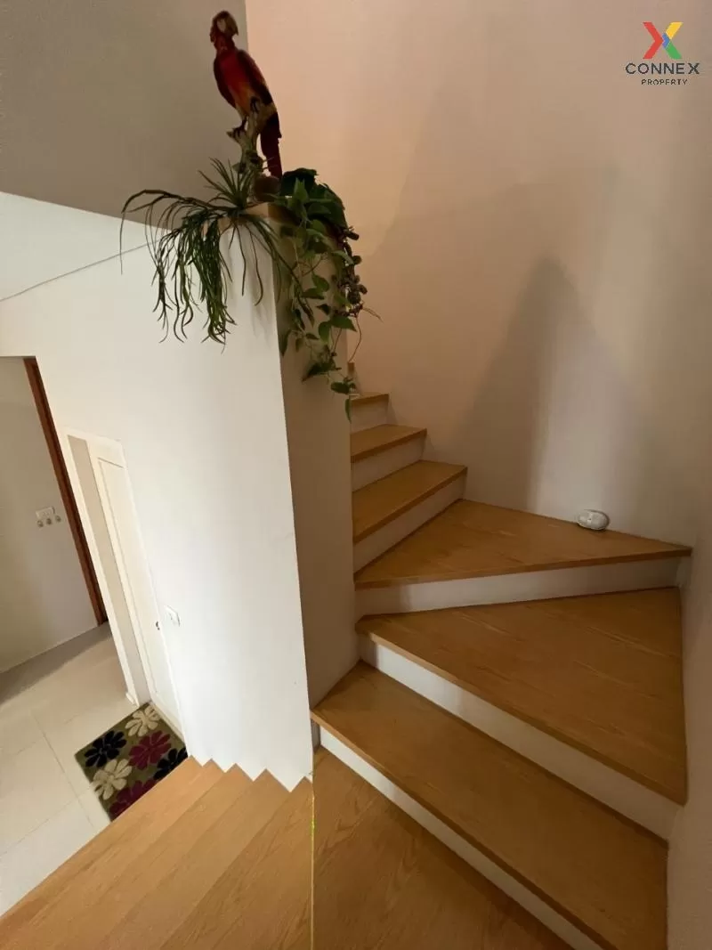 FOR RENT condo , Villa Asoke , MRT-Phetchaburi , Makkasan , Rat T