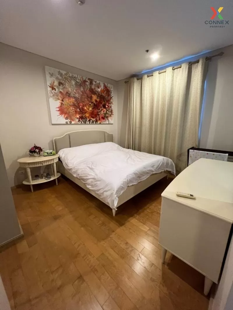 FOR RENT condo , Villa Asoke , MRT-Phetchaburi , Makkasan , Rat T