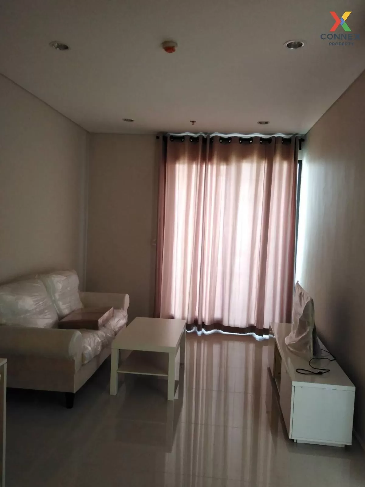 FOR SALE condo , Villa Asoke , MRT-Phetchaburi , Makkasan , Rat T FOR SALE condo , Villa Asoke , MRT-Phetchaburi , Makkasan , Rat T 1