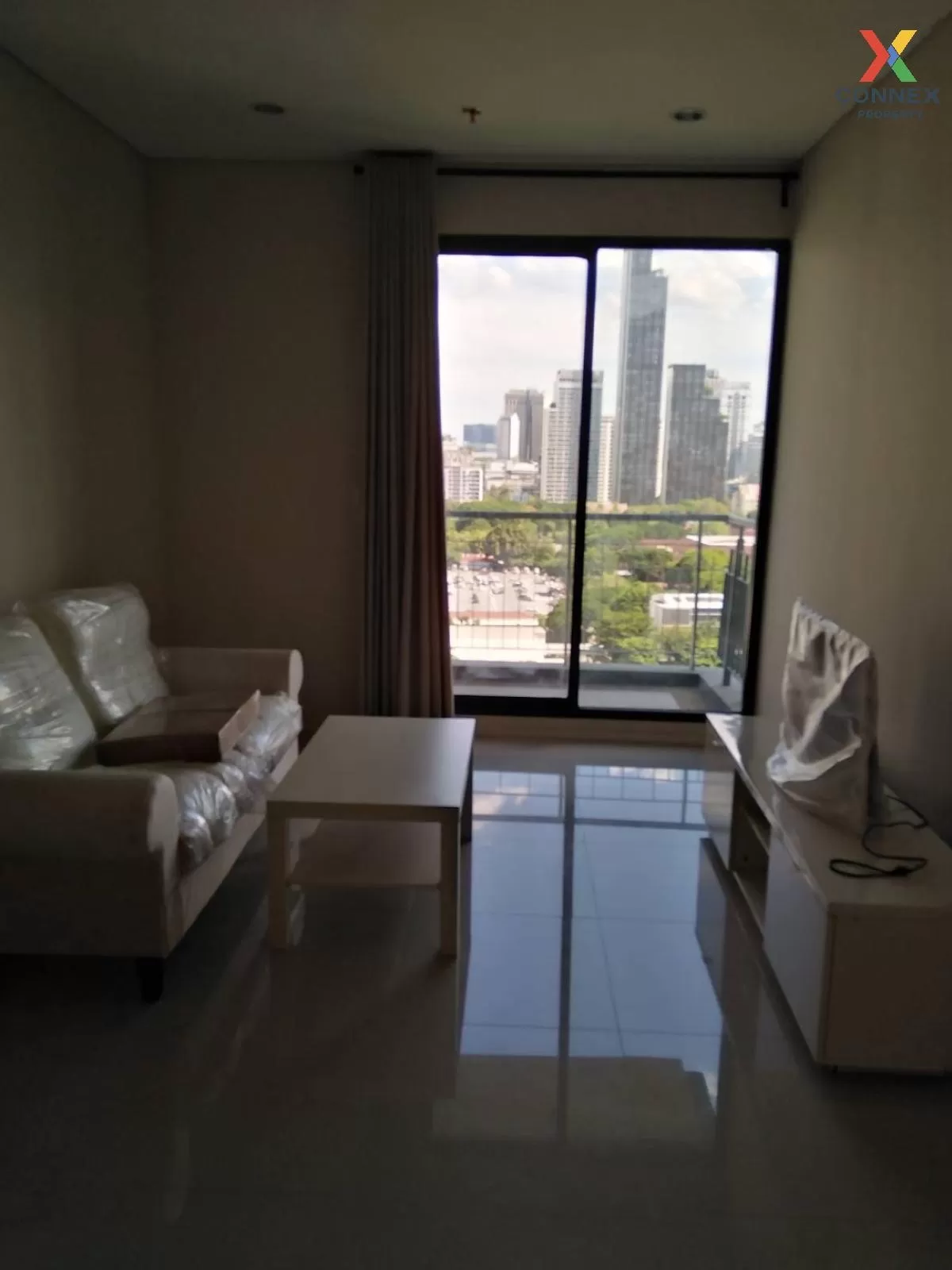 FOR SALE condo , Villa Asoke , MRT-Phetchaburi , Makkasan , Rat T FOR SALE condo , Villa Asoke , MRT-Phetchaburi , Makkasan , Rat T 2