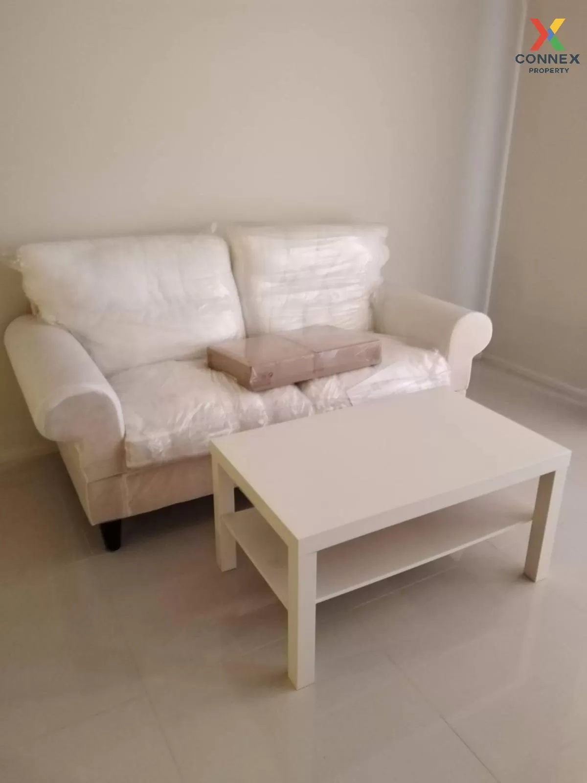 FOR SALE condo , Villa Asoke , MRT-Phetchaburi , Makkasan , Rat T FOR SALE condo , Villa Asoke , MRT-Phetchaburi , Makkasan , Rat T 3