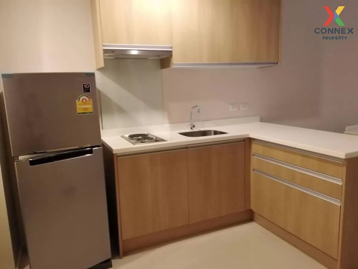 FOR SALE condo , Villa Asoke , MRT-Phetchaburi , Makkasan , Rat T FOR SALE condo , Villa Asoke , MRT-Phetchaburi , Makkasan , Rat T 4