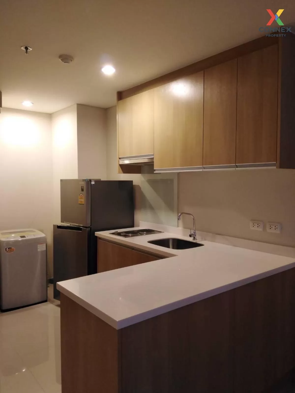 FOR SALE condo , Villa Asoke , MRT-Phetchaburi , Makkasan , Rat T FOR SALE condo , Villa Asoke , MRT-Phetchaburi , Makkasan , Rat T