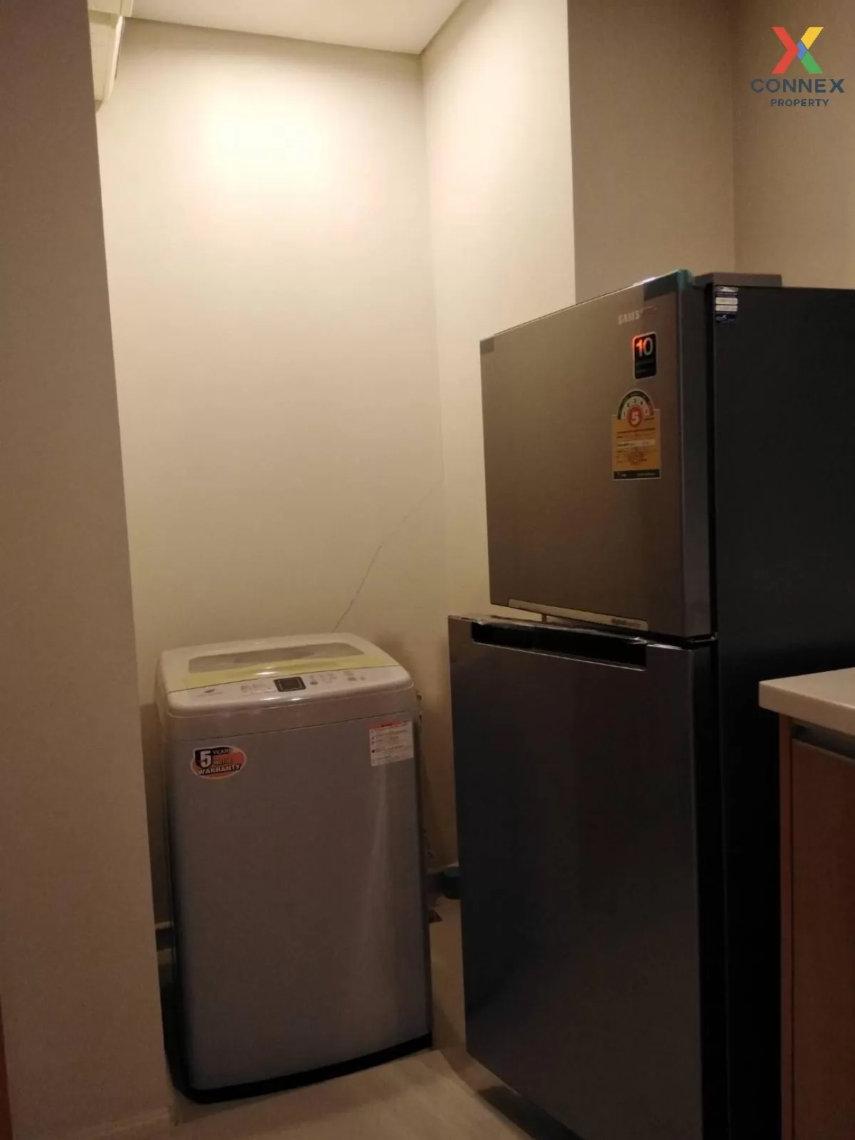 FOR SALE condo , Villa Asoke , MRT-Phetchaburi , Makkasan , Rat T FOR SALE condo , Villa Asoke , MRT-Phetchaburi , Makkasan , Rat T