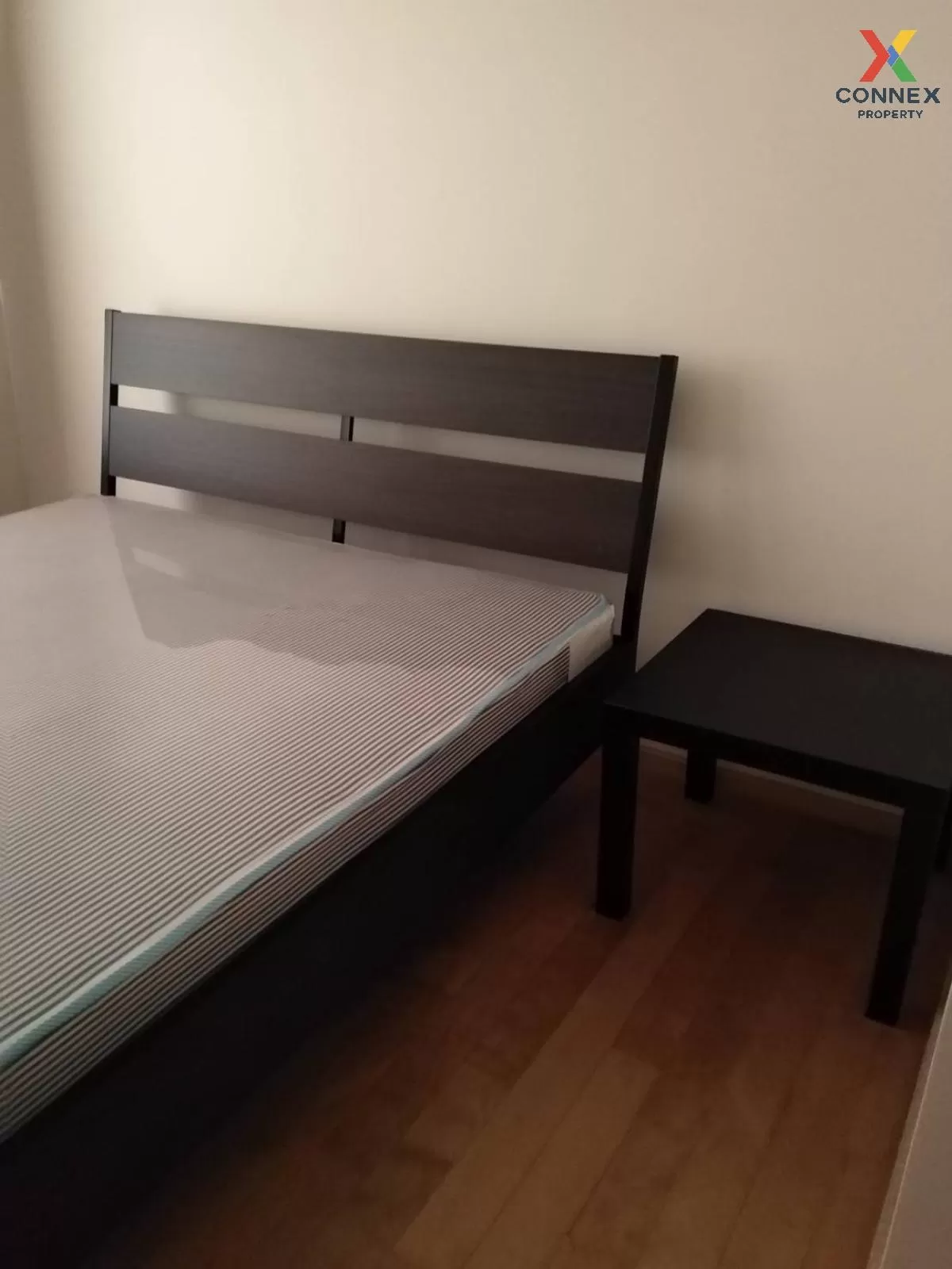 FOR SALE condo , Villa Asoke , MRT-Phetchaburi , Makkasan , Rat T FOR SALE condo , Villa Asoke , MRT-Phetchaburi , Makkasan , Rat T