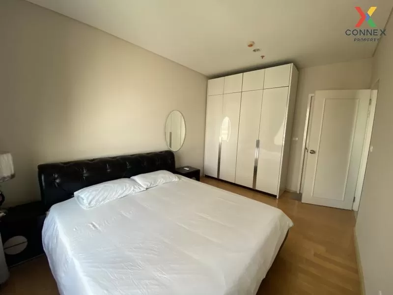 เช่าคอนโด  วิลล่า อโศก MRT-เพชรบุรี มักกะสัน เขต ราชเทวี กรุงเทพ 