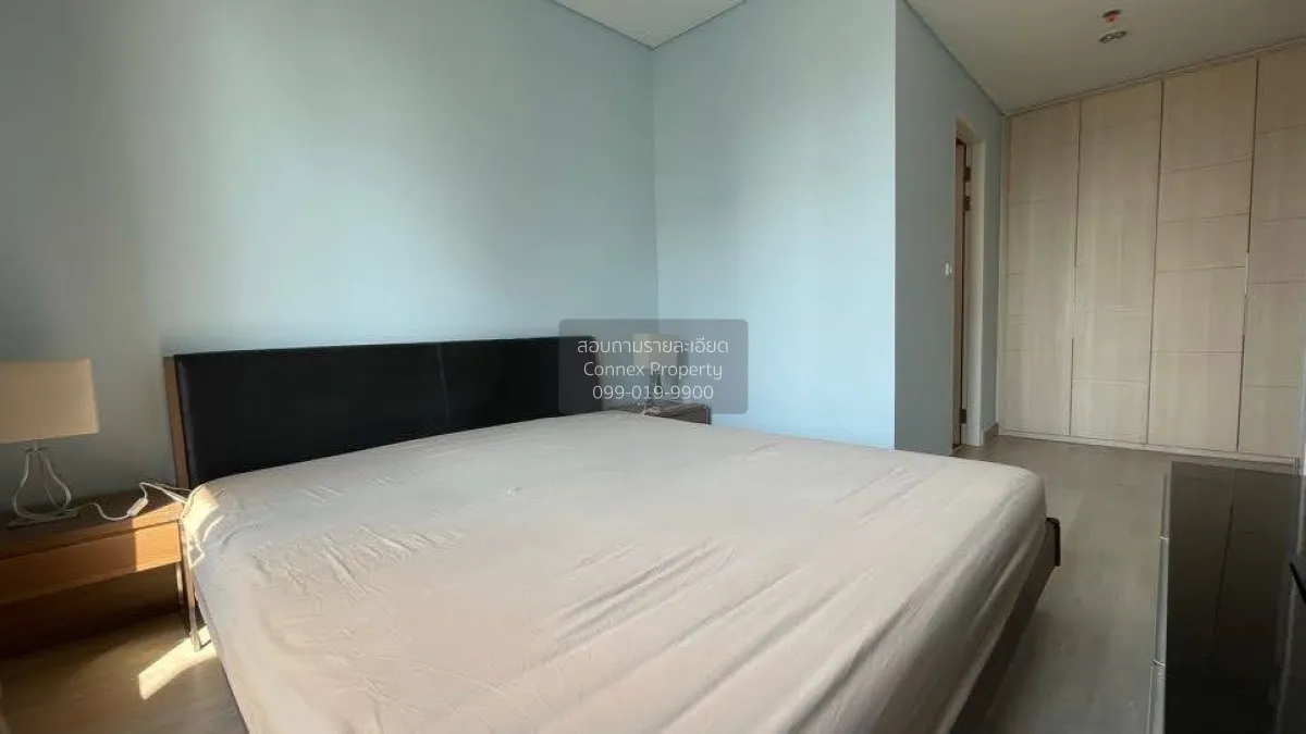 FOR RENT condo , Villa Asoke , MRT-Phetchaburi , Makkasan , Rat T 4