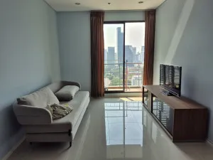 FOR RENT condo , Villa Asoke , MRT-Phetchaburi , Makkasan , Rat Thewi , Bangkok , CX-44827