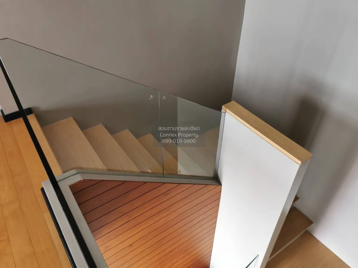 ขายคอนโด  วิลล่า อโศก MRT-เพชรบุรี มักกะสัน เขต ราชเทวี กรุงเทพ C