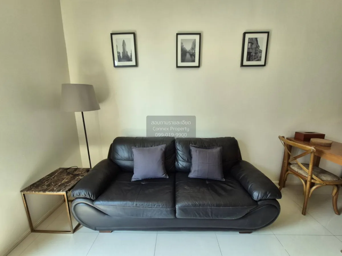 FOR RENT condo , Villa Asoke , MRT-Phetchaburi , Makkasan , Rat T 2