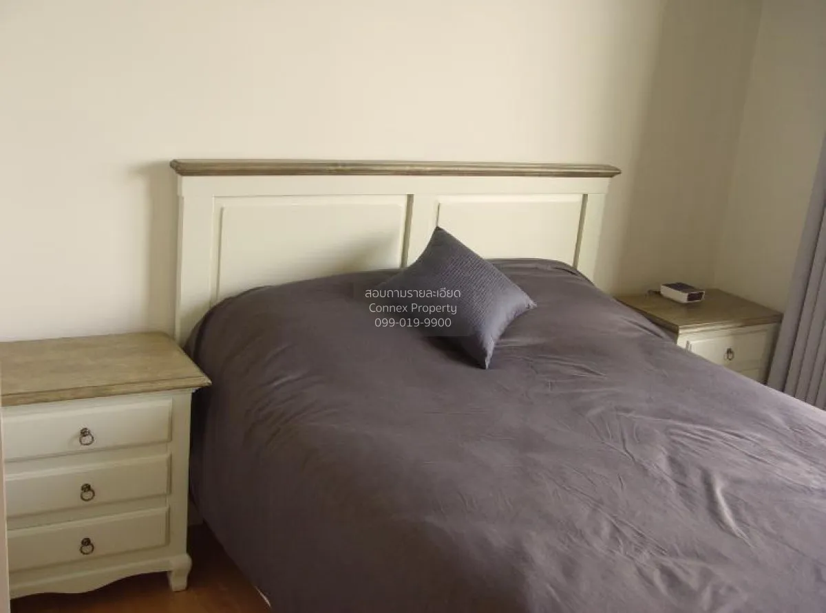 FOR RENT condo , Villa Asoke , MRT-Phetchaburi , Makkasan , Rat T 4