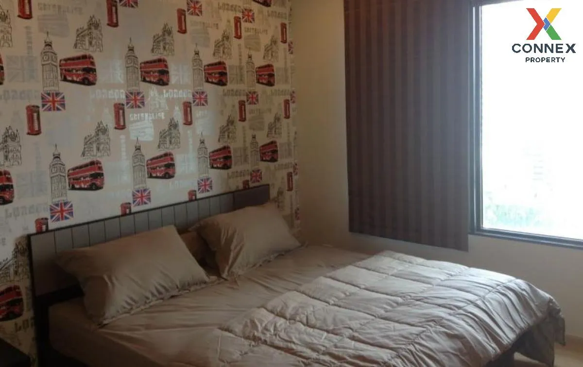 ขายคอนโด  วิลล่า อโศก MRT-เพชรบุรี มักกะสัน เขต ราชเทวี กรุงเทพ C