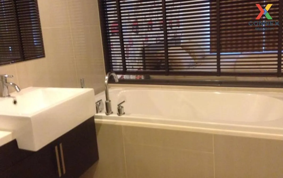 ขายคอนโด  วิลล่า อโศก MRT-เพชรบุรี มักกะสัน เขต ราชเทวี กรุงเทพ C