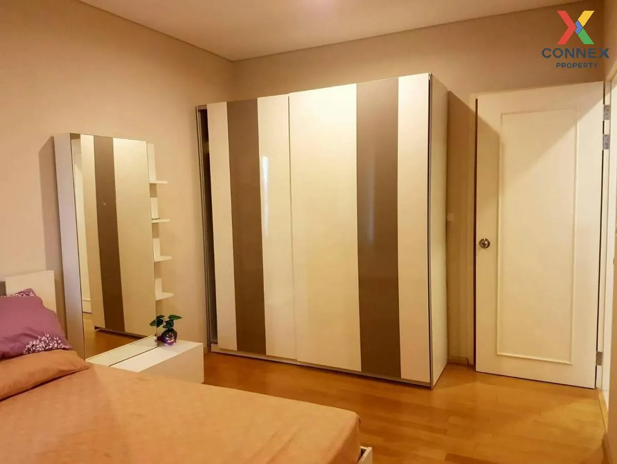 FOR RENT condo , Villa Asoke , MRT-Phetchaburi , Makkasan , Rat T