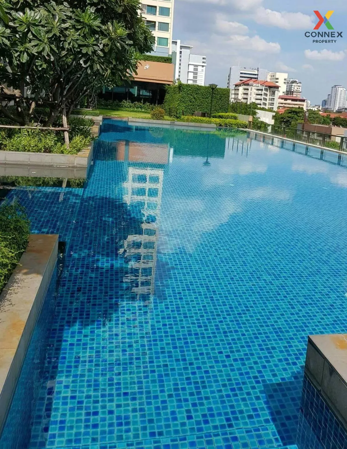 FOR RENT condo , Villa Asoke , MRT-Phetchaburi , Makkasan , Rat T