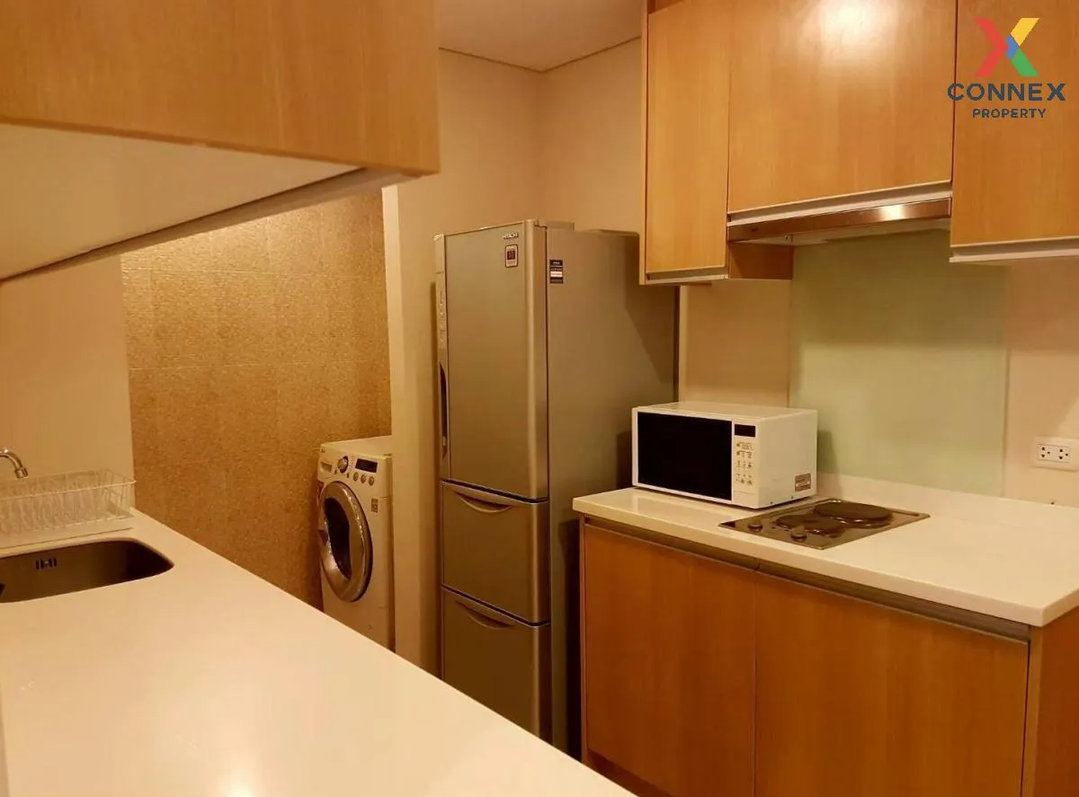 FOR RENT condo , Villa Asoke , MRT-Phetchaburi , Makkasan , Rat T