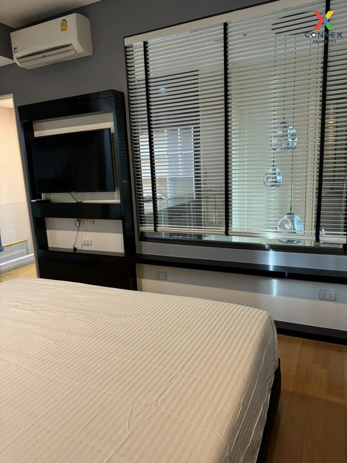 FOR RENT condo , Villa Asoke , MRT-Phetchaburi , Makkasan , Rat T