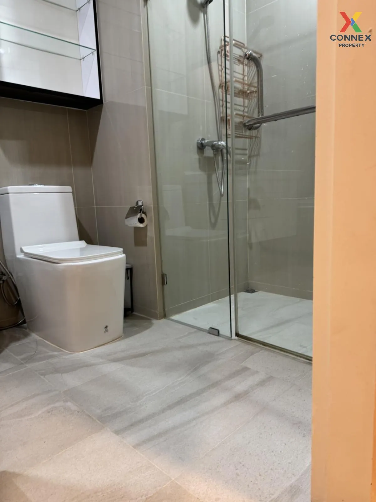 FOR RENT condo , Villa Asoke , MRT-Phetchaburi , Makkasan , Rat T