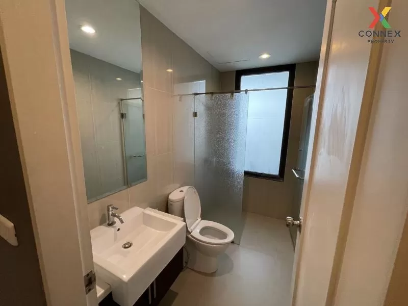 เช่าคอนโด  วิลล่า อโศก MRT-เพชรบุรี มักกะสัน เขต ราชเทวี กรุงเทพ 