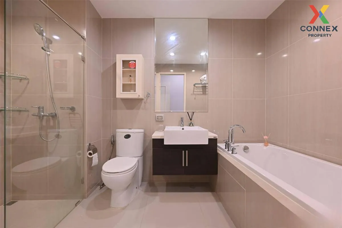 เช่าคอนโด  วิลล่า อโศก MRT-เพชรบุรี มักกะสัน เขต ราชเทวี กรุงเทพ  เช่าคอนโด  วิลล่า อโศก MRT-เพชรบุรี มักกะสัน เขต ราชเทวี กรุงเทพ