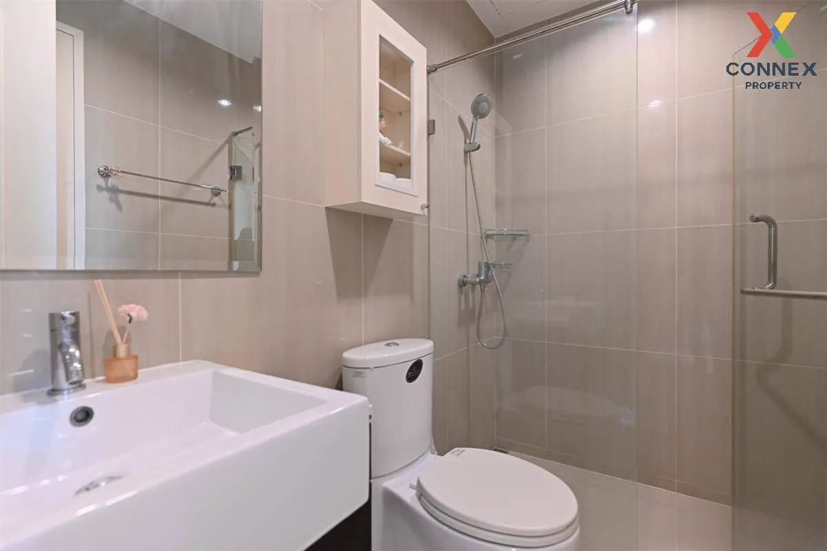 เช่าคอนโด  วิลล่า อโศก MRT-เพชรบุรี มักกะสัน เขต ราชเทวี กรุงเทพ  เช่าคอนโด  วิลล่า อโศก MRT-เพชรบุรี มักกะสัน เขต ราชเทวี กรุงเทพ