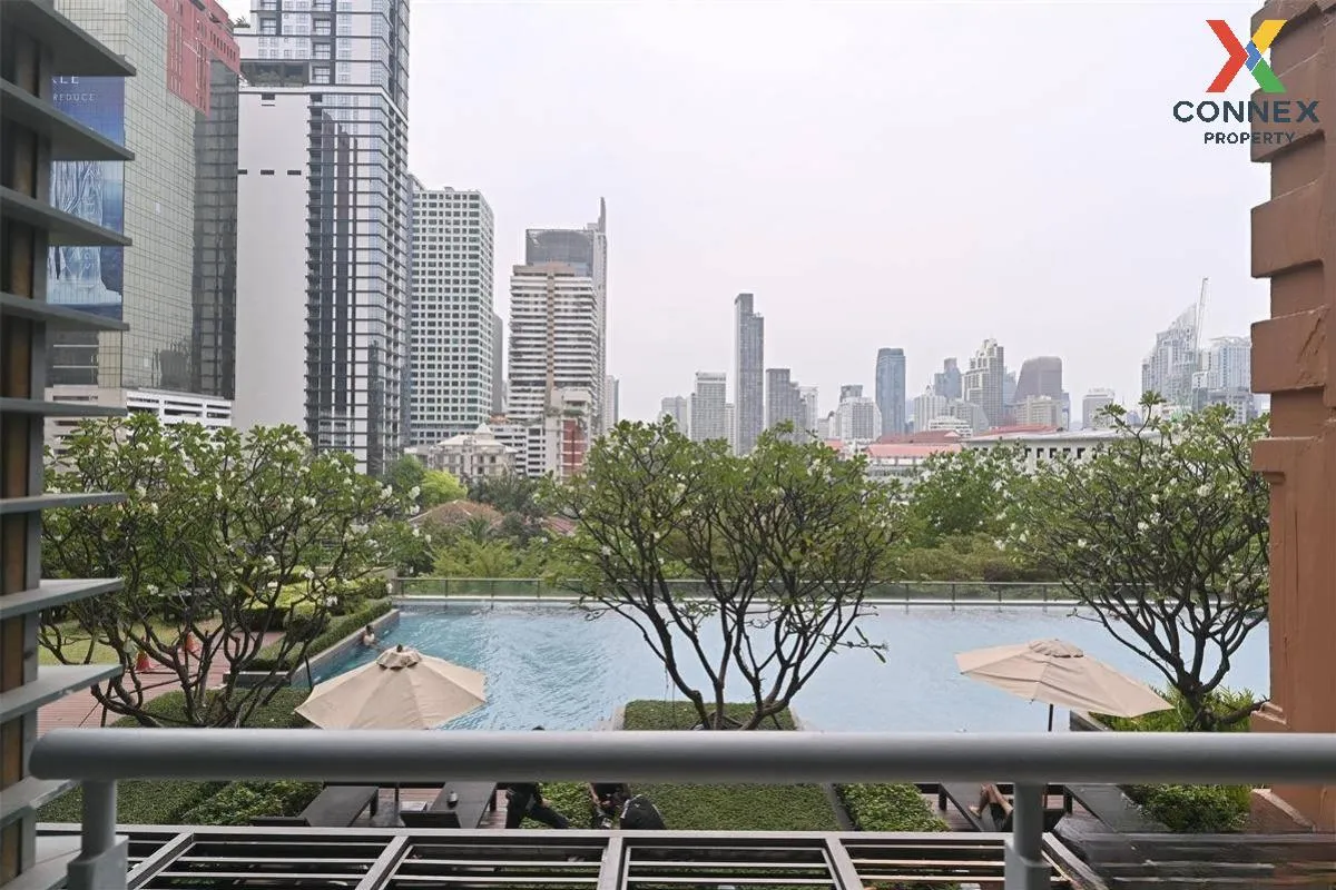 เช่าคอนโด  วิลล่า อโศก MRT-เพชรบุรี มักกะสัน เขต ราชเทวี กรุงเทพ  เช่าคอนโด  วิลล่า อโศก MRT-เพชรบุรี มักกะสัน เขต ราชเทวี กรุงเทพ