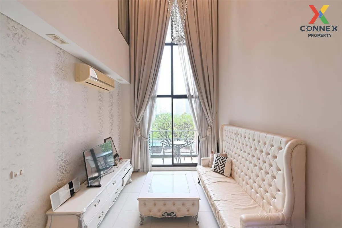 เช่าคอนโด  วิลล่า อโศก MRT-เพชรบุรี มักกะสัน เขต ราชเทวี กรุงเทพ  เช่าคอนโด  วิลล่า อโศก MRT-เพชรบุรี มักกะสัน เขต ราชเทวี กรุงเทพ  1