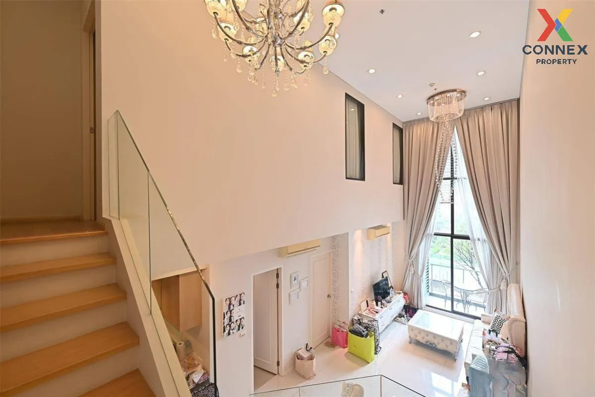 เช่าคอนโด  วิลล่า อโศก MRT-เพชรบุรี มักกะสัน เขต ราชเทวี กรุงเทพ  เช่าคอนโด  วิลล่า อโศก MRT-เพชรบุรี มักกะสัน เขต ราชเทวี กรุงเทพ  2