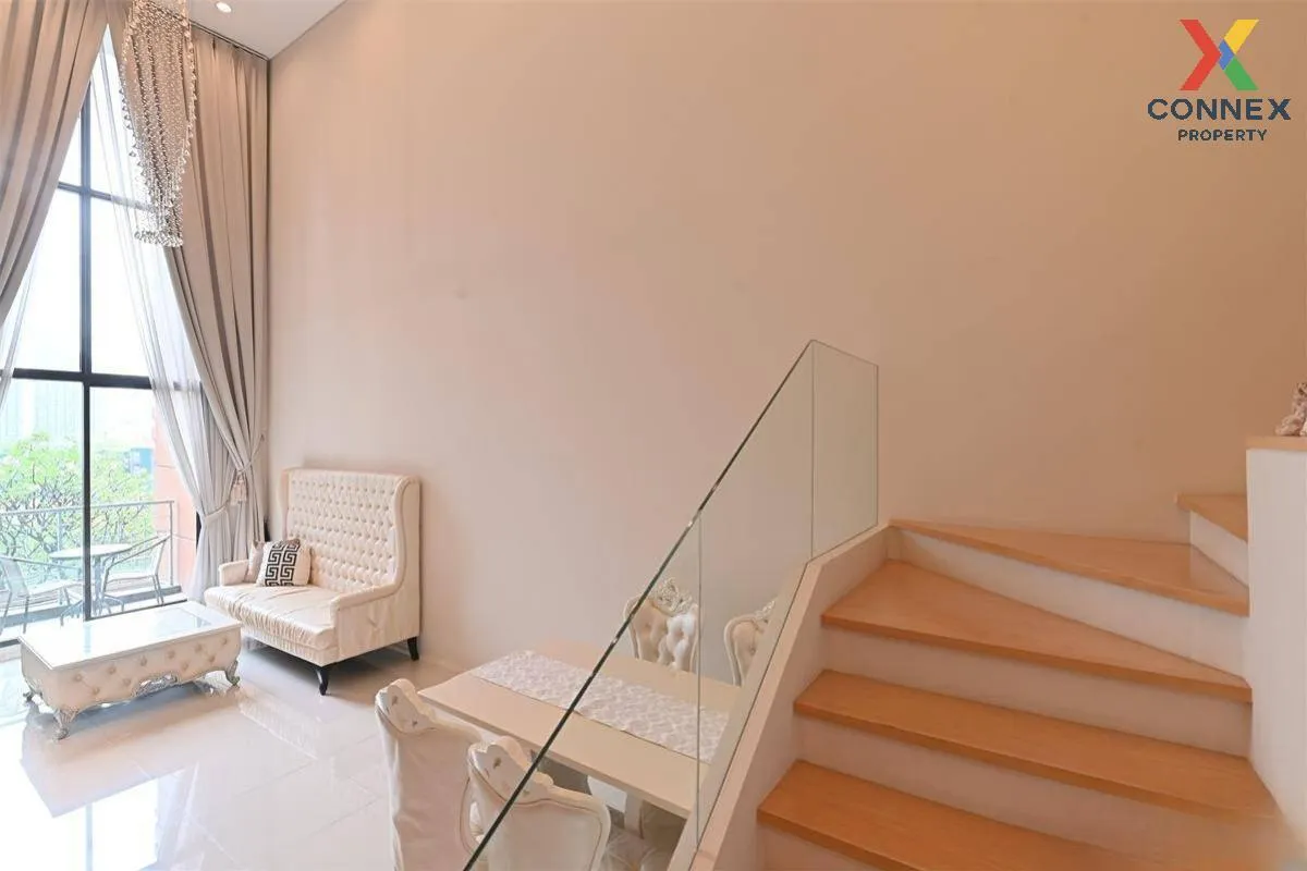 เช่าคอนโด  วิลล่า อโศก MRT-เพชรบุรี มักกะสัน เขต ราชเทวี กรุงเทพ  เช่าคอนโด  วิลล่า อโศก MRT-เพชรบุรี มักกะสัน เขต ราชเทวี กรุงเทพ  3