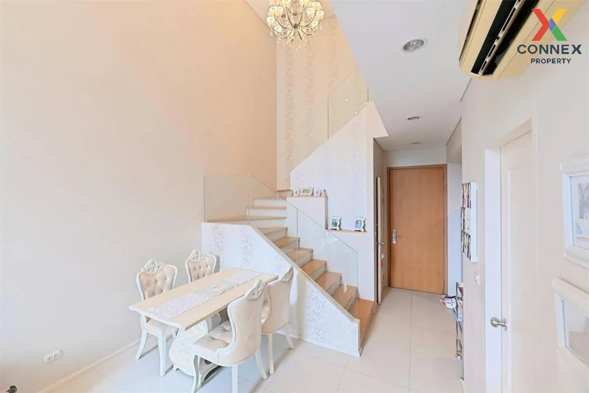 เช่าคอนโด  วิลล่า อโศก MRT-เพชรบุรี มักกะสัน เขต ราชเทวี กรุงเทพ  เช่าคอนโด  วิลล่า อโศก MRT-เพชรบุรี มักกะสัน เขต ราชเทวี กรุงเทพ  4