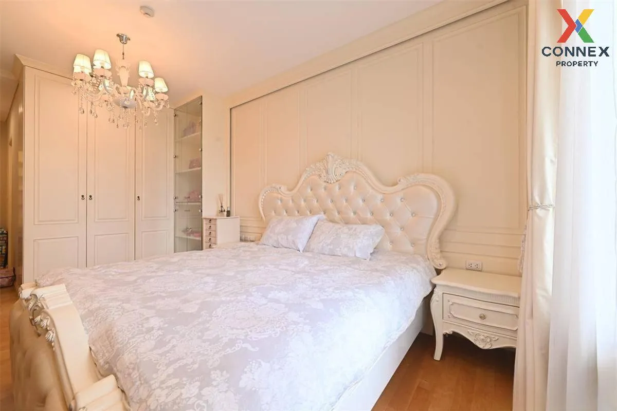 เช่าคอนโด  วิลล่า อโศก MRT-เพชรบุรี มักกะสัน เขต ราชเทวี กรุงเทพ  เช่าคอนโด  วิลล่า อโศก MRT-เพชรบุรี มักกะสัน เขต ราชเทวี กรุงเทพ