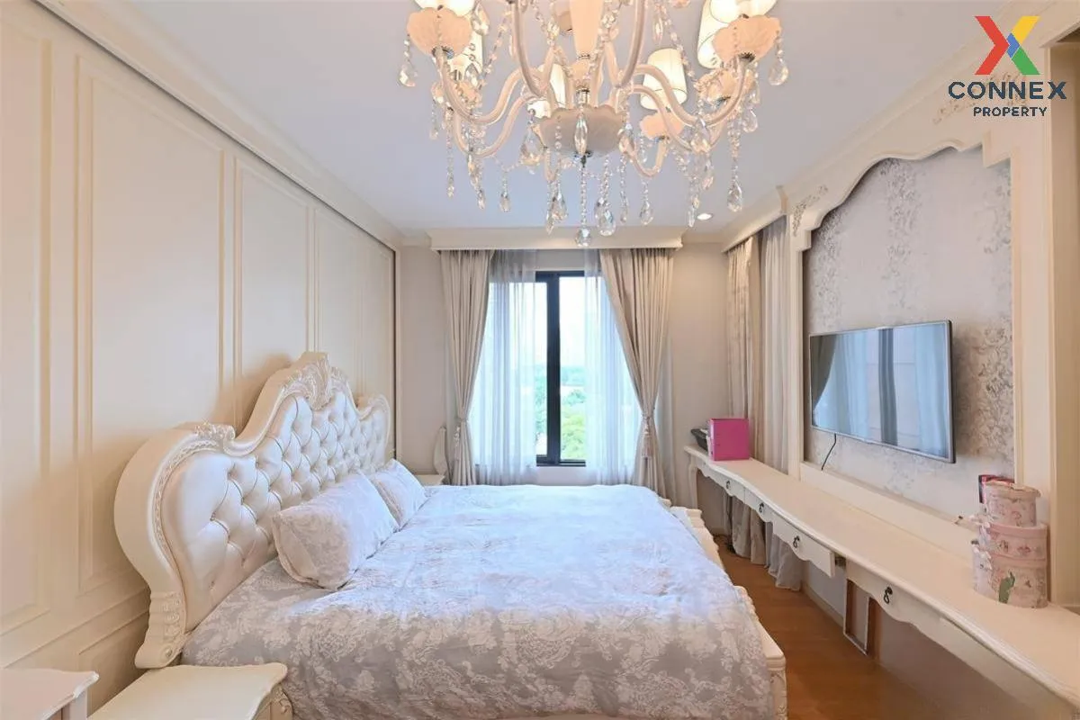 เช่าคอนโด  วิลล่า อโศก MRT-เพชรบุรี มักกะสัน เขต ราชเทวี กรุงเทพ  เช่าคอนโด  วิลล่า อโศก MRT-เพชรบุรี มักกะสัน เขต ราชเทวี กรุงเทพ