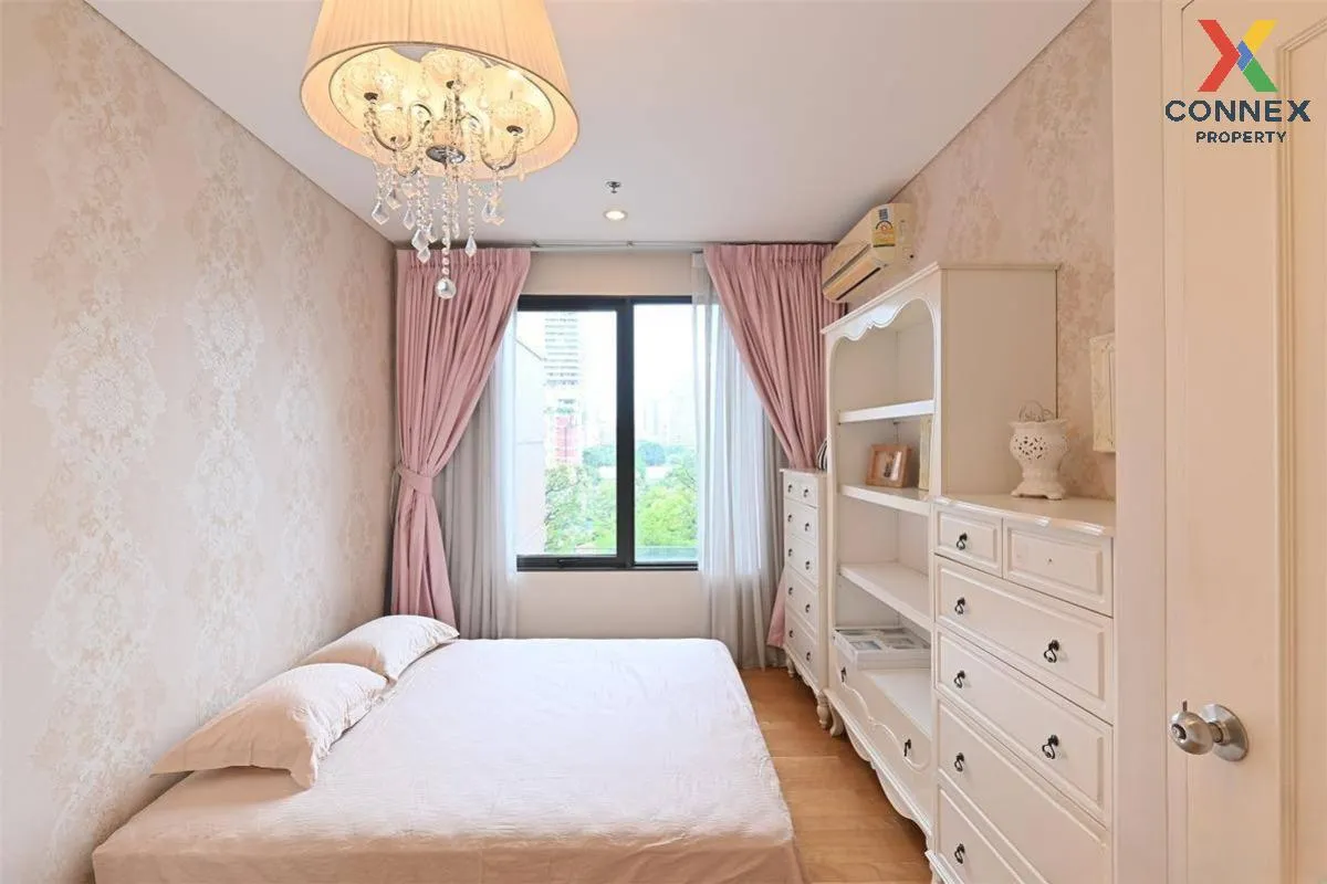 เช่าคอนโด  วิลล่า อโศก MRT-เพชรบุรี มักกะสัน เขต ราชเทวี กรุงเทพ  เช่าคอนโด  วิลล่า อโศก MRT-เพชรบุรี มักกะสัน เขต ราชเทวี กรุงเทพ