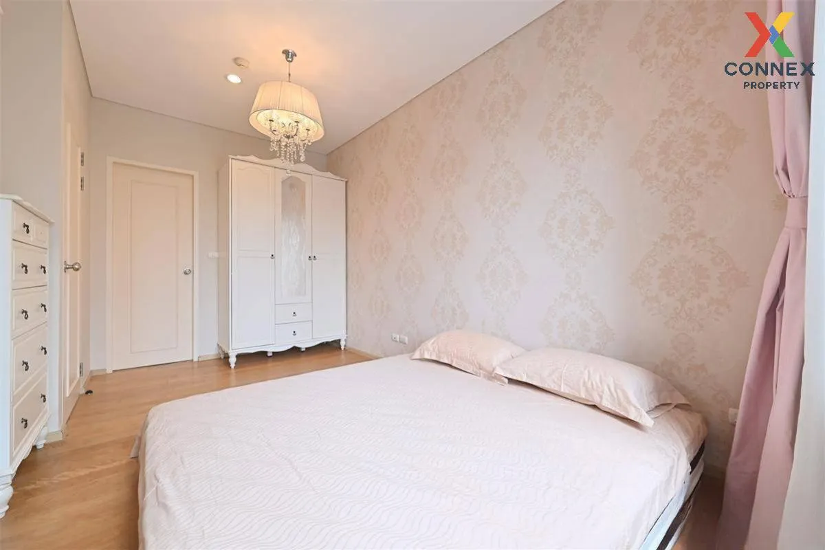 เช่าคอนโด  วิลล่า อโศก MRT-เพชรบุรี มักกะสัน เขต ราชเทวี กรุงเทพ  เช่าคอนโด  วิลล่า อโศก MRT-เพชรบุรี มักกะสัน เขต ราชเทวี กรุงเทพ