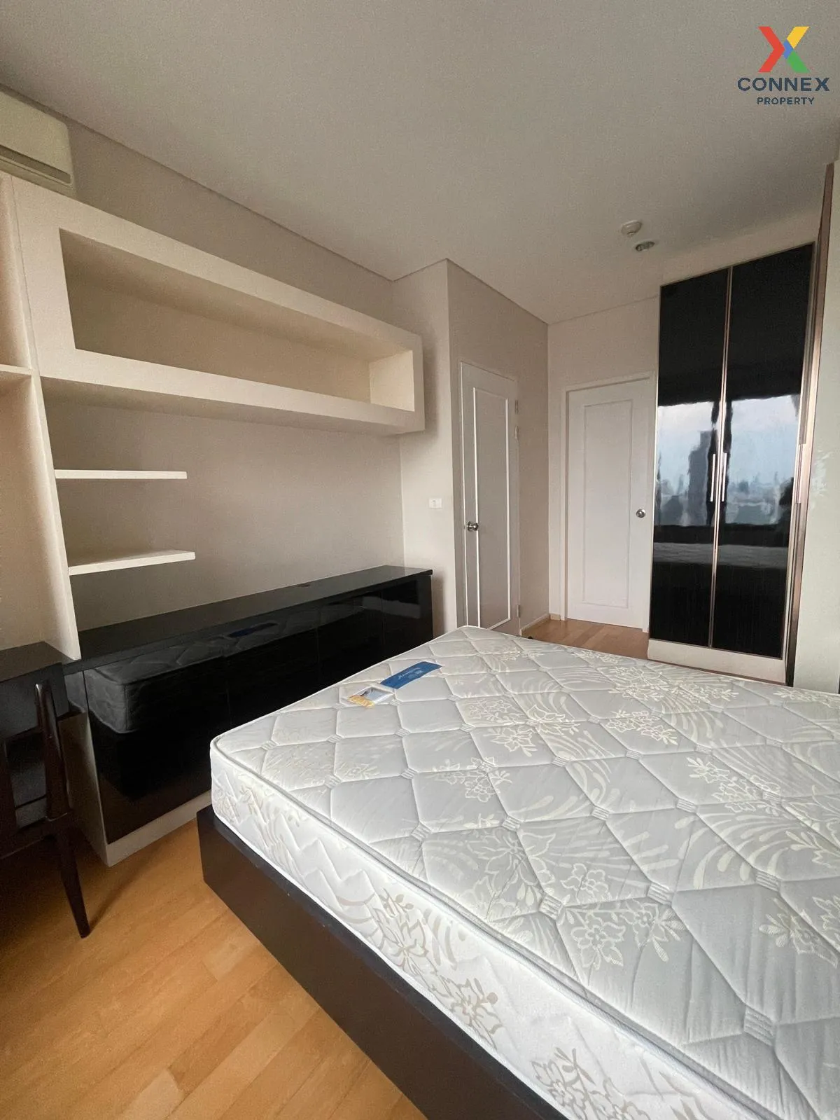 FOR RENT condo , Villa Asoke , MRT-Phetchaburi , Makkasan , Rat T FOR RENT condo , Villa Asoke , MRT-Phetchaburi , Makkasan , Rat T