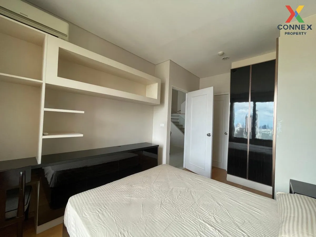 FOR RENT condo , Villa Asoke , MRT-Phetchaburi , Makkasan , Rat T FOR RENT condo , Villa Asoke , MRT-Phetchaburi , Makkasan , Rat T