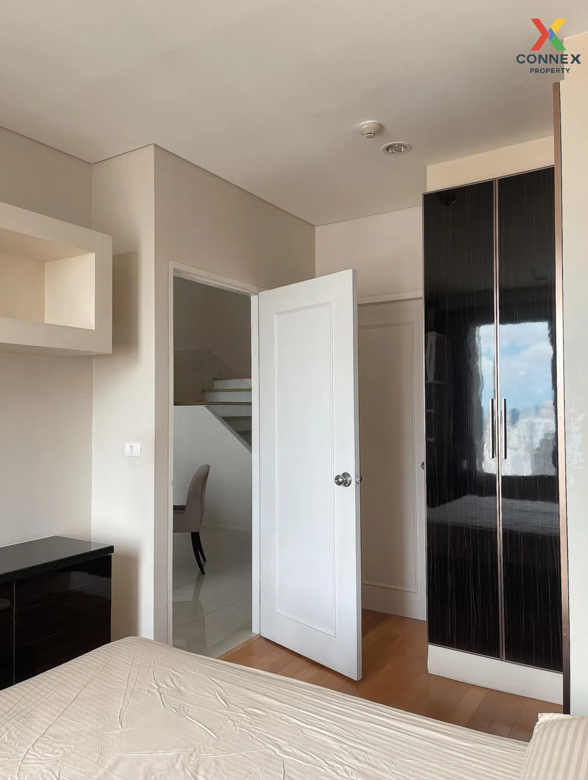 FOR RENT condo , Villa Asoke , MRT-Phetchaburi , Makkasan , Rat T FOR RENT condo , Villa Asoke , MRT-Phetchaburi , Makkasan , Rat T