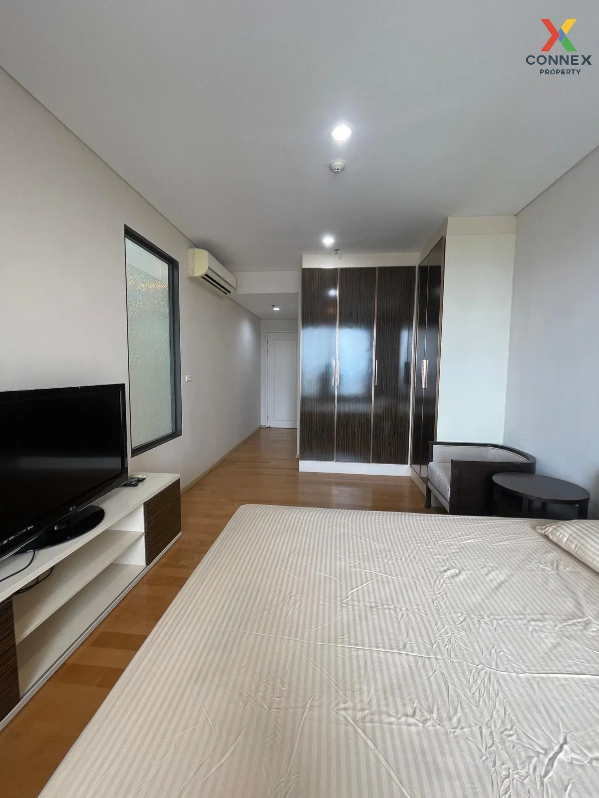 FOR RENT condo , Villa Asoke , MRT-Phetchaburi , Makkasan , Rat T FOR RENT condo , Villa Asoke , MRT-Phetchaburi , Makkasan , Rat T
