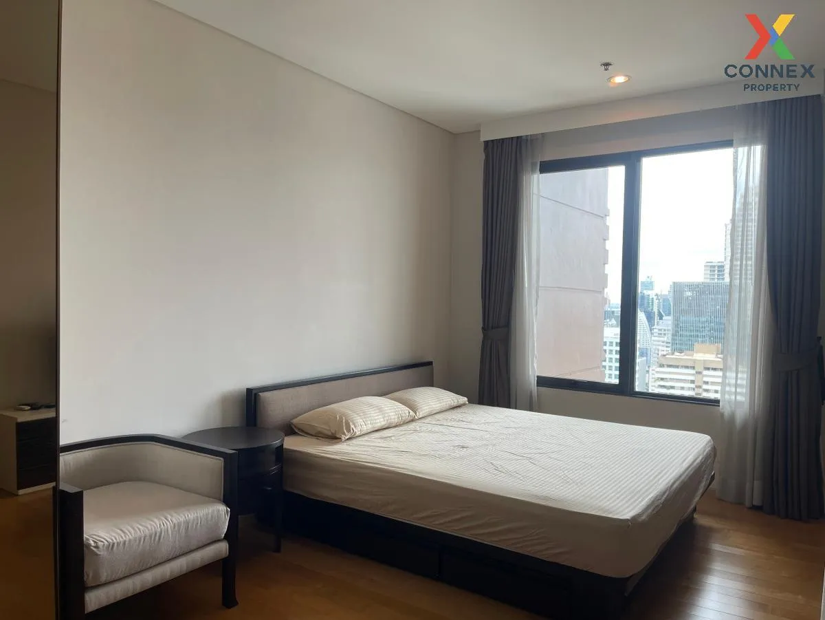 FOR RENT condo , Villa Asoke , MRT-Phetchaburi , Makkasan , Rat T FOR RENT condo , Villa Asoke , MRT-Phetchaburi , Makkasan , Rat T